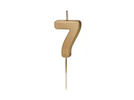 swieczka-urodzinowa-7-zlota-45cm
