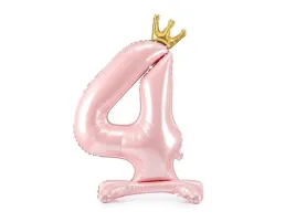 stojacy-balon-foliowy-4-jasny-roz-84cm