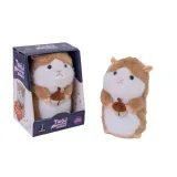 twoj-pupilek-gadula-chomik-powtarza-slowa