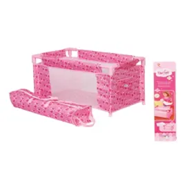 lozeczko-skladane-dla-lalki