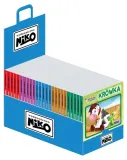 bajeczki-z-zagrody-display-25szt