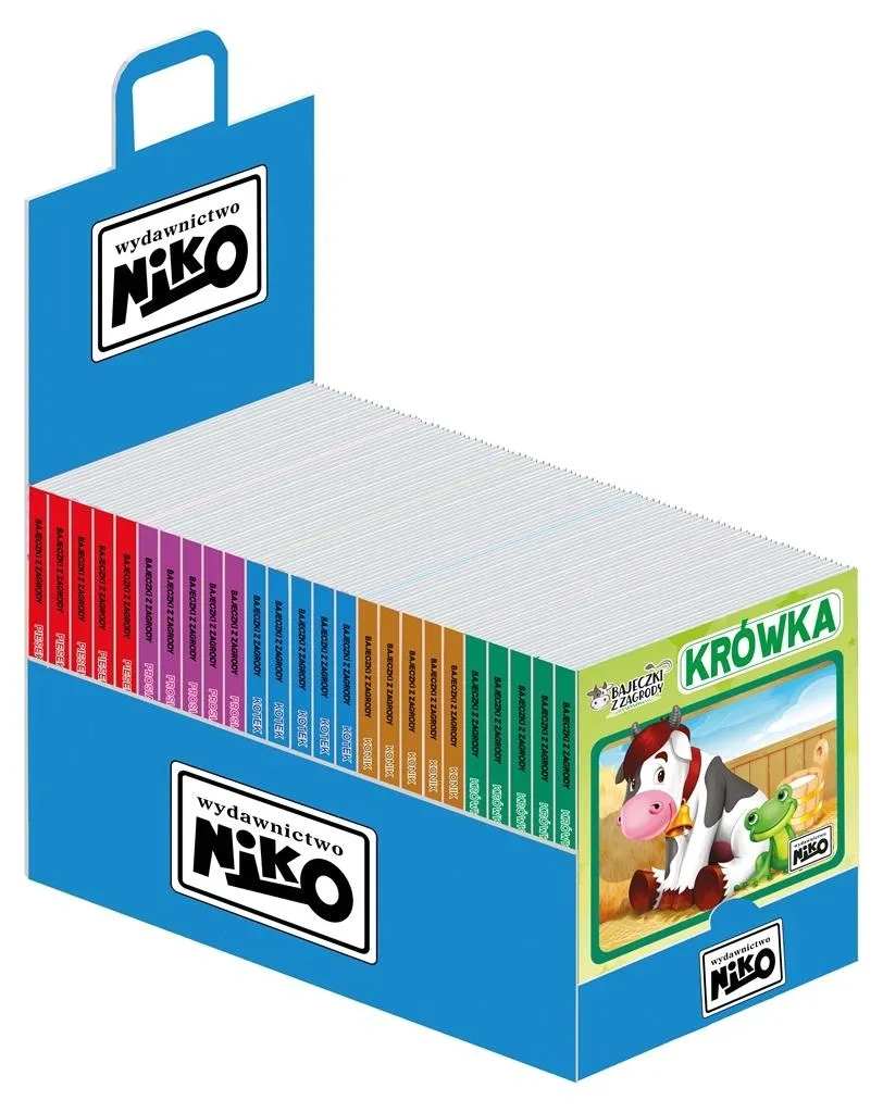 bajeczki-z-zagrody-display-25szt