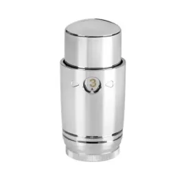 glowica-termostatyczna-invena-m30x15-chrom-48h