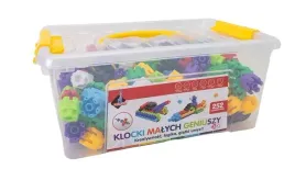 klocki-malych-geniuszy-srubki-252-elementy