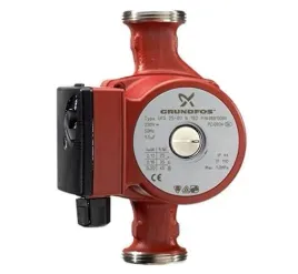 pompa-cyrkulacyjna-grundfos-ups-25-80-n-180-48h