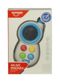 telefon-zabawka-dla-malucha