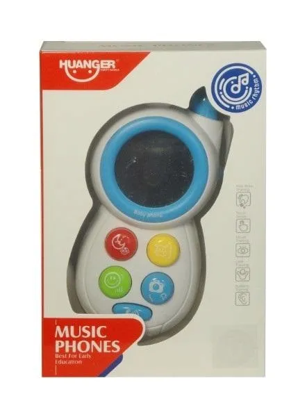 telefon-zabawka-dla-malucha