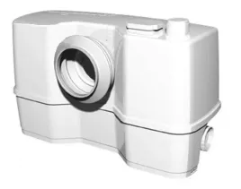 grundfos-rozdrabniacz-sololift2-wc-3