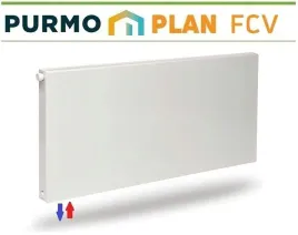grzejnik-purmo-plan-v22-600x400-670w-lewy-48h