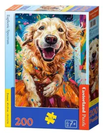 puzzle-200-euphoric-spectrum-castor
