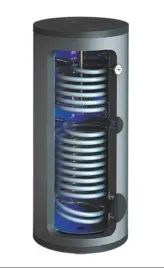 kospel-wymiennik-500l-termo-solar-2x-wezownica-48h