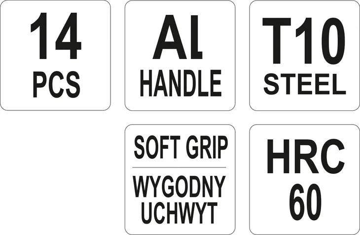 komplet-nozykow-precyzyjnych-marka-yato