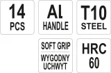 komplet-nozykow-precyzyjnych-marka-yato