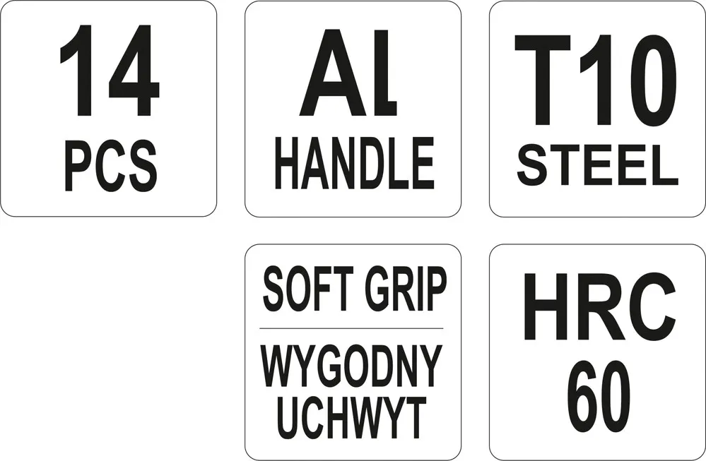 komplet-nozykow-precyzyjnych-marka-yato