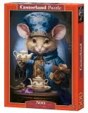 puzzle-500-tea-time-castor