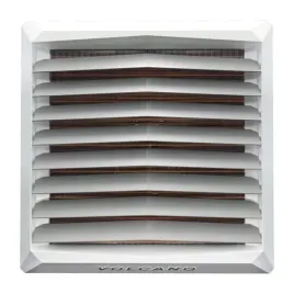 nagrzewnica-wodna-volcano-vr3-13-75-kw-48h