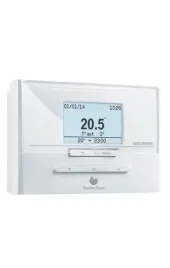 sterownik-saunier-duval-exacontrol-e-7-c