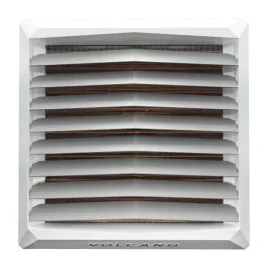 nagrzewnica-wodna-volcano-vr2-8-50-kw-48h