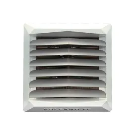 nagrzewnica-wodna-volcano-vr-mini-ec-3-20-kw-48h