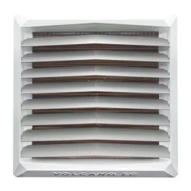 nagrzewnica-wodna-volcano-vr1-ec-5-30-kw-48h