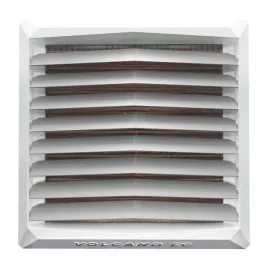 nagrzewnica-wodna-volcano-vr3-ec-13-75-kw-48h