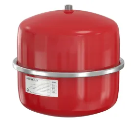 flamco-contra-flex-25-3-bar-naczynie-wzbiorcze-48h