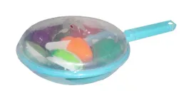 zestaw-patelnia-z-akcesoriami