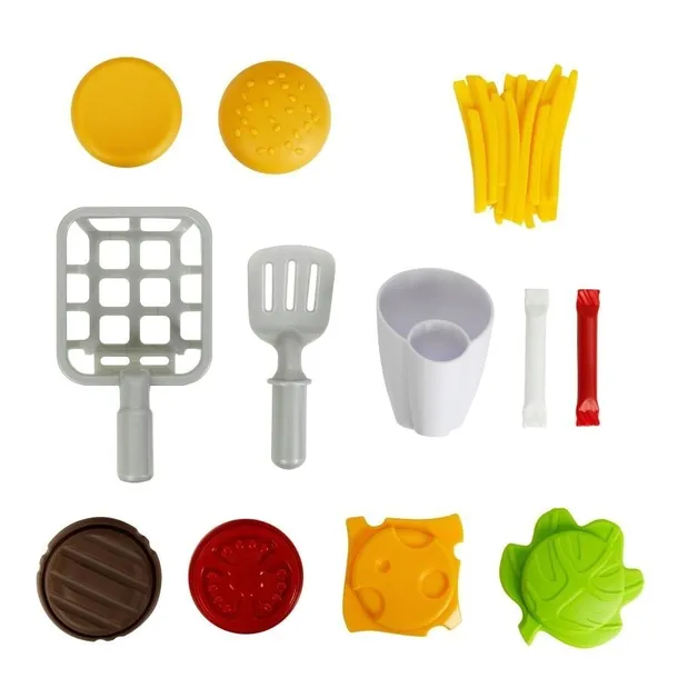 burger-shop-klein-bohater-brak