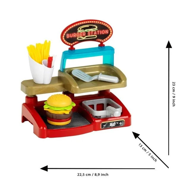 burger-shop-klein-wiek-dziecka-brak-informacji