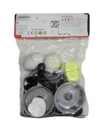 zestaw-akcesoriow-kuchennych