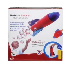 maszynka-do-baniek-mydlanych