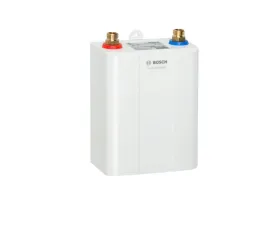 bosch-tronic-tr4000-36kw-podgrzewacz-przeplyw