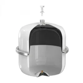 flamco-airfix-25l-naczynie-przeponowe