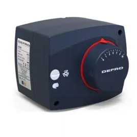 defro-silownik-zaworu-3-punkt-120s-6nm-230v-48h