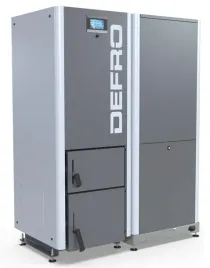 kociol-automatyczny-defro-gamma-20kw-48h