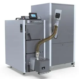 kociol-c-o-defro-delta-ekopell-20kw-pellet-48h