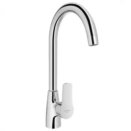 invena-verso-bateria-zlew-48h