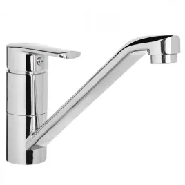 invena-verso-bateria-zlew-48h