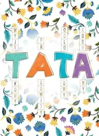 karnet-b6-tata-krzyzowka