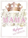 karnet-b6-mama-pink