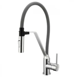 invena-terra-bateria-zlew-szara-48h