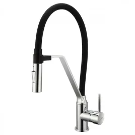 invena-terra-bateria-zlew-inox-48h