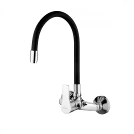 invena-bateria-scienna-verso-z-el-wylewka-48h