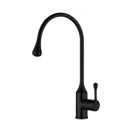 bateria-zlewozmywakowa-invena-pingo-czarna