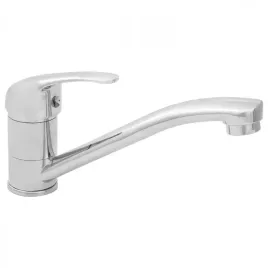 invena-mitris-bateria-zlew-48h