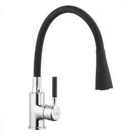 invena-pogo-bateria-zlew-czarna-48h