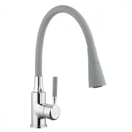 invena-pogo-bateria-zlew-szara-48h