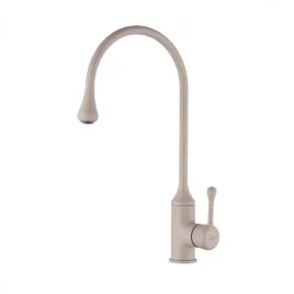 invena-pingo-bateria-zlew-bezowa-48h