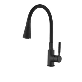 invena-pogo-plus-bateria-zlew-czarna-48h