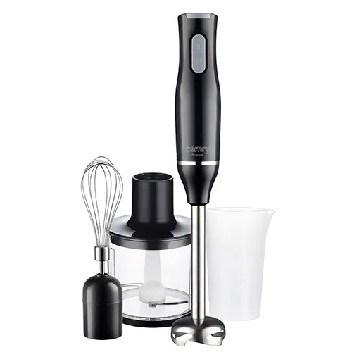 blender-reczny-camry-cr-4630
